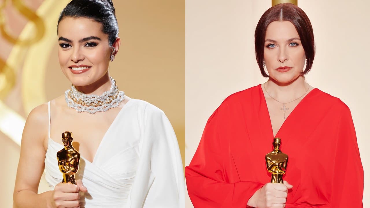 SAG Awards vs. Oscars: Which Predicts Winners Better?
