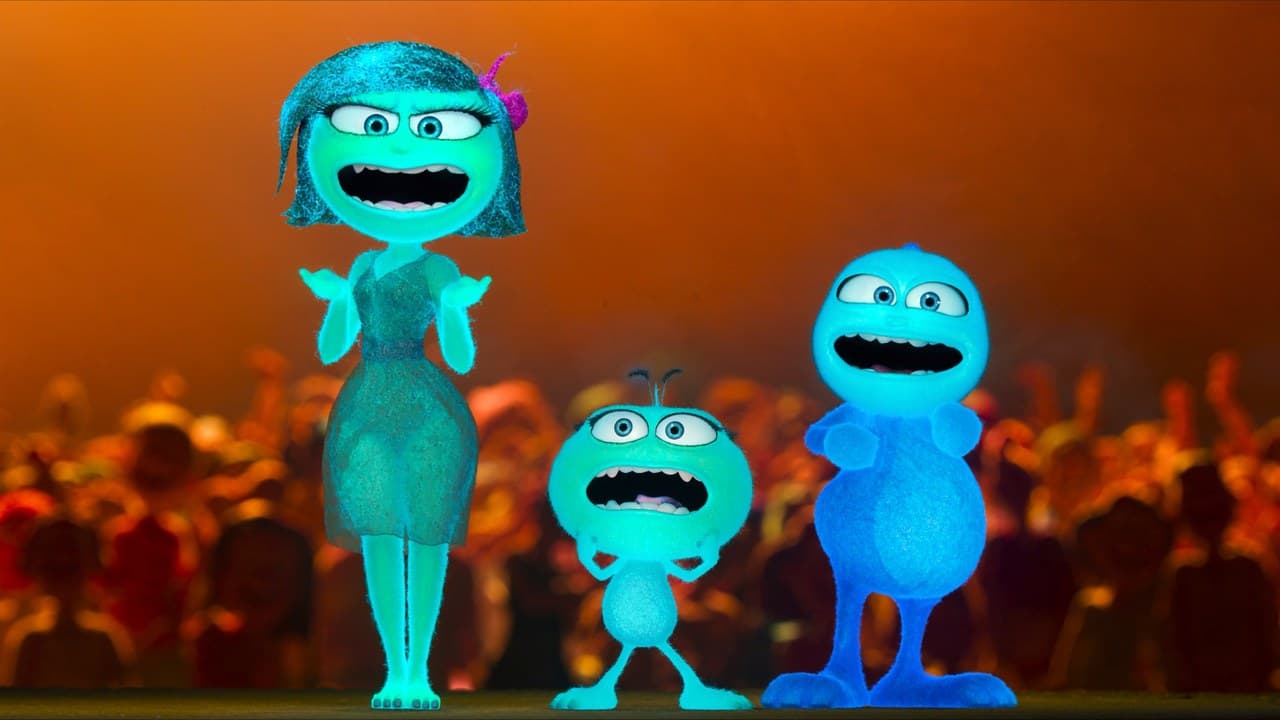 Toy Story 5's 56% Hold vs. Incredibles 2: Inside the July Legs Game